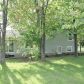 1942 Riniel Rd, Lennon, MI 48449 ID:12787087