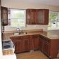 1942 Riniel Rd, Lennon, MI 48449 ID:12787089