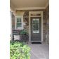 133 Cornerstone Place, Woodstock, GA 30188 ID:12952243