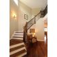 133 Cornerstone Place, Woodstock, GA 30188 ID:12952245