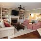 133 Cornerstone Place, Woodstock, GA 30188 ID:12952251