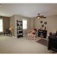 133 Cornerstone Place, Woodstock, GA 30188 ID:12952252