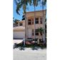 209 SE 15TH ST, Dania, FL 33004 ID:12978417