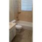 209 SE 15TH ST, Dania, FL 33004 ID:12978420