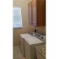 209 SE 15TH ST, Dania, FL 33004 ID:12978422