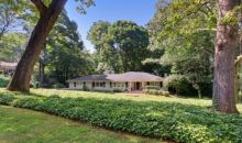 1026 Coronado Drive Atlanta, GA 30327