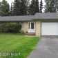 12238 Crested Butte Drive, Eagle River, AK 99577 ID:12962242