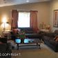 12238 Crested Butte Drive, Eagle River, AK 99577 ID:12962243