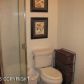 12238 Crested Butte Drive, Eagle River, AK 99577 ID:12962244