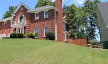 1081 Parkland Run Se Smyrna, GA 30082