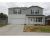 245 E Murtaugh Lake Dr Middleton, ID 83644