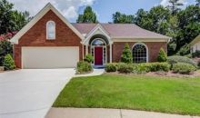 515 Shelli Lane Roswell, GA 30075