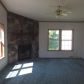 9249 West Gilbert L, Cromwell, IN 46732 ID:13051916