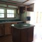 9249 West Gilbert L, Cromwell, IN 46732 ID:13051918