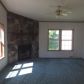 9249 West Gilbert L, Cromwell, IN 46732 ID:13051931