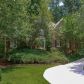 754 Chelsea Park Lane, Marietta, GA 30068 ID:12908924