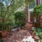 754 Chelsea Park Lane, Marietta, GA 30068 ID:12908925