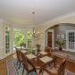 754 Chelsea Park Lane, Marietta, GA 30068 ID:12908927