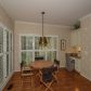 754 Chelsea Park Lane, Marietta, GA 30068 ID:12908930