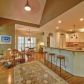 754 Chelsea Park Lane, Marietta, GA 30068 ID:12908931