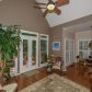 754 Chelsea Park Lane, Marietta, GA 30068 ID:12908932