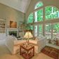 754 Chelsea Park Lane, Marietta, GA 30068 ID:12908933