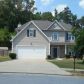 1107 Baltic Ct, Loganville, GA 30052 ID:12941493