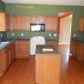 1107 Baltic Ct, Loganville, GA 30052 ID:12941494