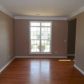 1107 Baltic Ct, Loganville, GA 30052 ID:12941495