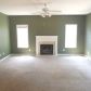 1107 Baltic Ct, Loganville, GA 30052 ID:12941496