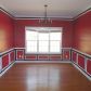 1107 Baltic Ct, Loganville, GA 30052 ID:12941497