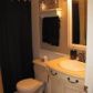 12238 Crested Butte Drive, Eagle River, AK 99577 ID:12962245