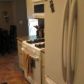 12238 Crested Butte Drive, Eagle River, AK 99577 ID:12962246