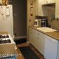 12238 Crested Butte Drive, Eagle River, AK 99577 ID:12962247