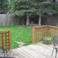 12238 Crested Butte Drive, Eagle River, AK 99577 ID:12962248