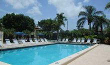 7985 SW 86 ST # 432 Miami, FL 33143