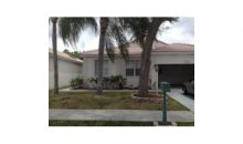 6822 DOGWOOD LN Pompano Beach, FL 33063