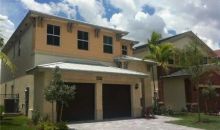 10510 NW 69 TE # 10510 Miami, FL 33178