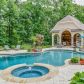 62 Troup Court, Acworth, GA 30101 ID:13027641