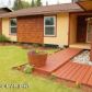 12621 Crested Butte Drive, Eagle River, AK 99577 ID:13041336