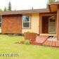 12621 Crested Butte Drive, Eagle River, AK 99577 ID:13041340