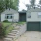 157 Highland Dr, Council Bluffs, IA 51503 ID:13048153