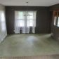 157 Highland Dr, Council Bluffs, IA 51503 ID:13048154