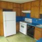 157 Highland Dr, Council Bluffs, IA 51503 ID:13048155