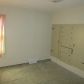 157 Highland Dr, Council Bluffs, IA 51503 ID:13048156