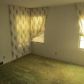 157 Highland Dr, Council Bluffs, IA 51503 ID:13048157