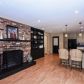 3417 Pretty Branch Drive Se, Smyrna, GA 30080 ID:13052270