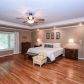 3417 Pretty Branch Drive Se, Smyrna, GA 30080 ID:13052271