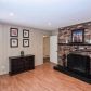 3417 Pretty Branch Drive Se, Smyrna, GA 30080 ID:13052273