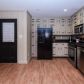 3417 Pretty Branch Drive Se, Smyrna, GA 30080 ID:13052274